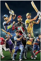 Chandrashekhar Ugale