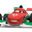 Korgg