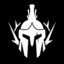 OLG Olympus Gaming