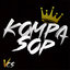 Kompasop