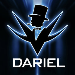 DaddyDariel