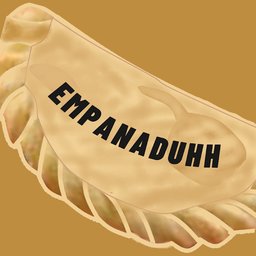 TTV_EMPANADUHH
