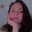 Jane morke