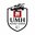 UMH logo