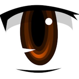 FuficekOP
