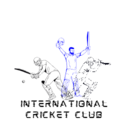 INTERNATIONAL CRICKET CLUB