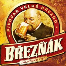 Pedrasek