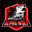 (A.I.W) ALPHA WOLF (was deleted at: 2024-07-07T00:55:19.4988308Z)