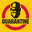 QUAR4NTINE (was deleted at: 2023-05-28T19:46:48.4830974Z)