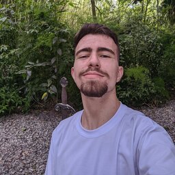 lozyrion