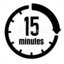 Fast Forward 15