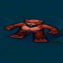 Tartaruga_Temperamental?#1883