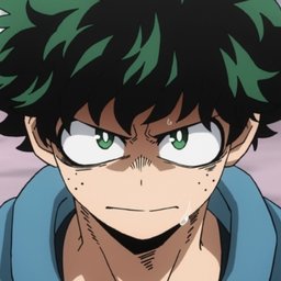DEKUYT
