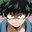 DEKUYT