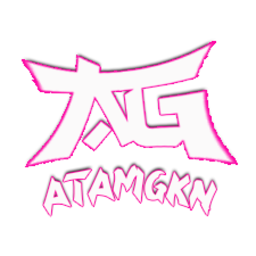 AtamGkN