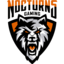 Nocturns Gaming