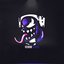 VenomSquad (was deleted at: 2020-11-14T13:51:53.3792961Z)