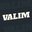 VALIM