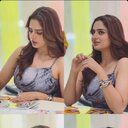 SHIELD Premier league