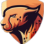 MNA_Academy (was deleted at: 2022-04-16T14:59:31.2088368Z)
