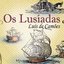 Os Lusíadas (was deleted at: 2019-06-23T17:15:35.0369334Z)