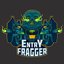 EntryFRAG