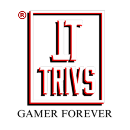 thetrivs