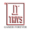 thetrivs