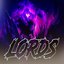 L0rds