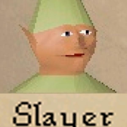 Guffen