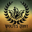 Wolfe's Army (was deleted at: 2019-02-26T20:37:28.2007289Z)