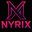 Esports Nyrix