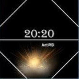 antirsi26