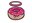Dunkin no Donuts (was deleted at: 2024-04-21T02:20:42.1520942Z)