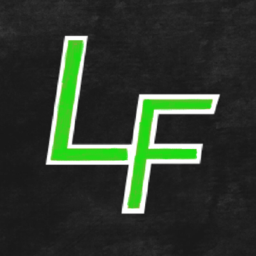 LIFF