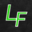 LIFF