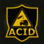 Acid Esports