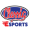 Classic_eSports