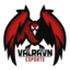 Valravn Esport