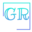 Gaming Romania