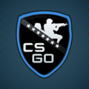 CSGO TOURNEYS