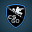 CSGO TOURNEYS