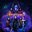 Descendentes Gamers (was deleted at: 2021-03-01T09:35:07.9069978Z)