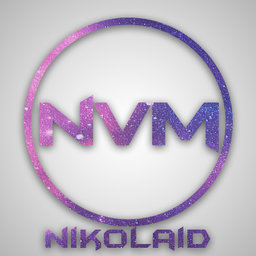 NikolaiD
