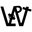 LXVRT
