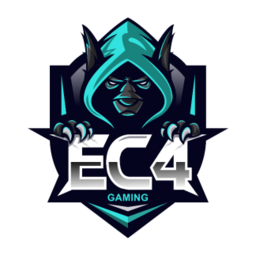 13EasyFace12