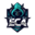 13EasyFace12