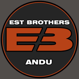 Andu EB