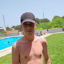 Joan_abadia