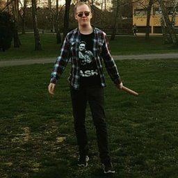 lurifaxrl